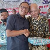 WhatsApp Image 2023-03-24 at 14.55.50 9.jpeg